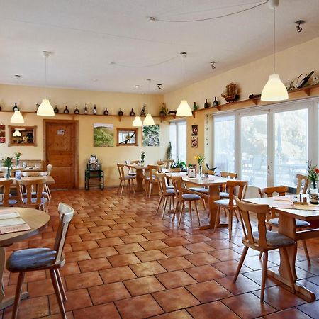 Knaus Campingpark Frickenhausen Frickenhausen am Main Bagian luar foto